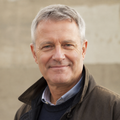 Karel M.