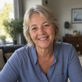 Sandra M.