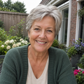 Yvonne L.