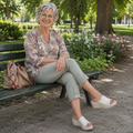 Karin S.