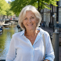 Ingrid J.