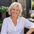 Ria van den B.