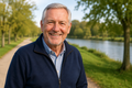 Henk J.