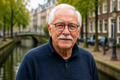 Jan de V.