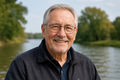 Gerard M.