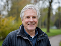 Henk J.