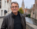 Frans V.