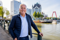 Henk J.