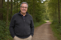 Wim V.