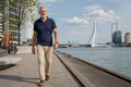 Henk J.