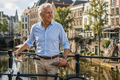 Henk Van D.