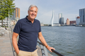 Henk J.