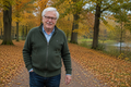 Jan de V.