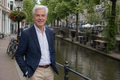 Kees V.