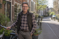 Erik S.