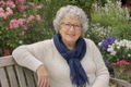 Anneke M.