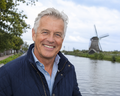 Henk J.
