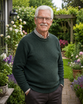 Kees M.