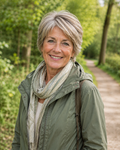 Marianne J.
