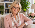 Liesbeth de G.