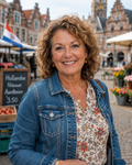 Anja B.