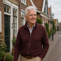 Peter de W.