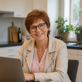 Ria van den B.