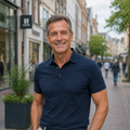 Kees M.