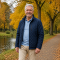 Henk J.
