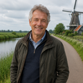 Johan P.