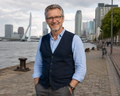 Willem de G.