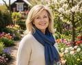 Ria van de B.