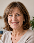 Anita B.