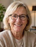 Marieke H.