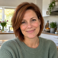 Ria van den B.