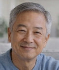 Rob F.