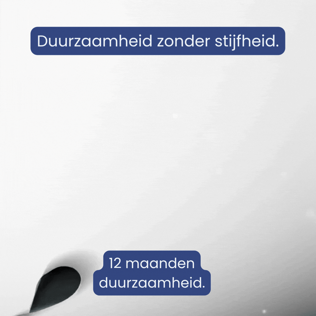 InsoleX- Ortho kinderzolen