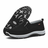 Klassieke antislip loafer