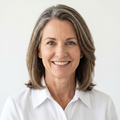 Marianne S.