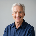 Henk B.