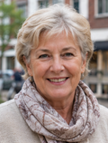 Sandra W.