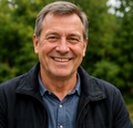 Henk J.