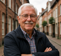 Willem de V.