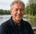 Piet van D.