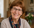 Ria van den B.