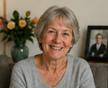 Marianne V.
