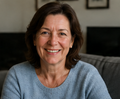 Ellen M.