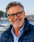 Henk J.