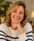 Ria van den B.
