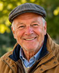 Piet de V.